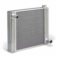 Radiator motor pentru Deutz F4L912