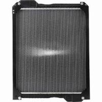 Radiator Original pentru Caterpillar TH63