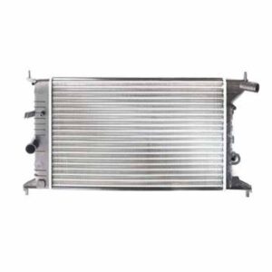 Radiator răcire apă/ulei pentru liebherr 1 Radiator răcire apă/ulei pentru liebherr