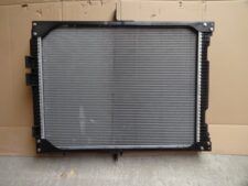 Radiator răcire motor Mercedes-Benz Actros