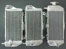 Radiator racire ulei-apa Caterpillar
