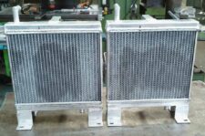 Radiator pentru răcirea uleiului motor Deutz