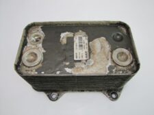 Radiator ulei DAF XF 95 1667565