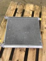 Radiator de ulei pentru OK L6 - eficiență și performanță în răcire