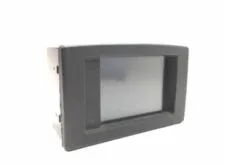 Display navigație Volvo B12B 11"