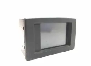 Display navigație volvo b12b 11″