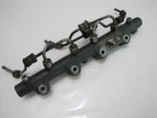 Rampa Injectoare Iveco Eurocargo 0445226040