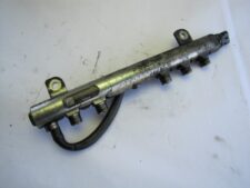 Rampa combustibil MAN TGL 0445224049