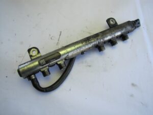 Rampa combustibil man tgl 0445224049