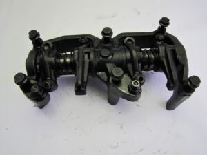 Rampa culbutori man tgl 12. 180 - 51042023086 1 Rampa culbutori man tgl 12. 180 – 51042023086