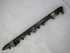 Rampa injectoare bosch man tga 0445226049 1 Rampa injectoare bosch man tga 0445226049
