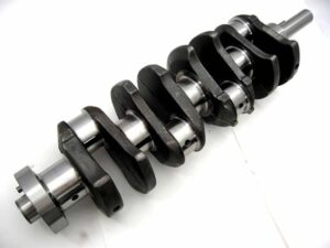 Rectificare arbore cotit deutz - recondiționare motor deutz 1 Rectificare arbore cotit deutz – recondiționare motor deutz