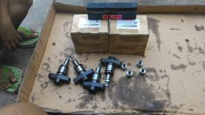 Recondiționare injectoare pentru motoare industriale - servicii profesionale și piese de calitate 1 Recondiționare injectoare pentru motoare industriale – servicii profesionale și piese de calitate