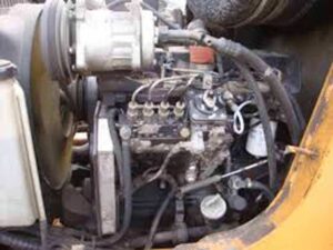 Recondiționare motor pentru case 310, 320, 480, 580b, 580k 1 Recondiționare motor pentru case 310, 320, 480, 580b, 580k