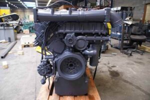 Recondiționare motor deutz bf12l0513-c 1 Recondiționare motor deutz bf12l0513-c