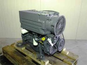 Recondiționare motor deutz bf4m2011-c 1 Recondiționare motor deutz bf4m2011-c