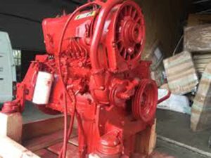 Recondiționare motor deutz bf6l914 c 1 Recondiționare motor deutz bf6l914 c