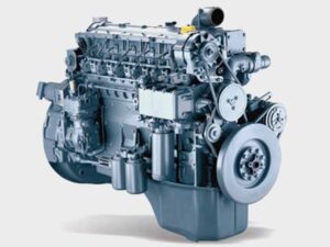 Recondiționare motor deutz bf6m1013 fc 1 Recondiționare motor deutz bf6m1013 fc