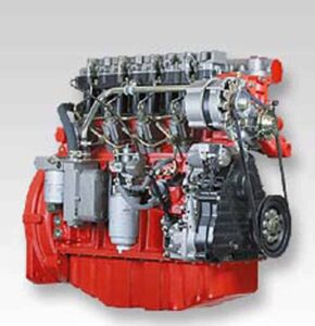 Recondiționare motor deutz d 2011 l4 1 Recondiționare motor deutz d 2011 l4