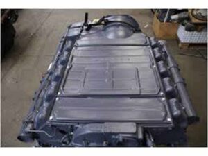Recondiționare motor deutz f10l0413 fw 1 Recondiționare motor deutz f10l0413 fw