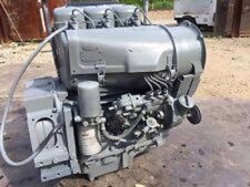 Reconditionare motor Deutz F4M1011 F