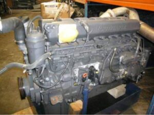 Recondiționare motor mercedes 457la 1 Recondiționare motor mercedes 457la