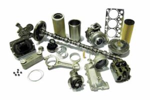 Recondiționare motor și piese mercedes om402 om444 om460 om611 1 Recondiționare motor și piese mercedes om402 om444 om460 om611