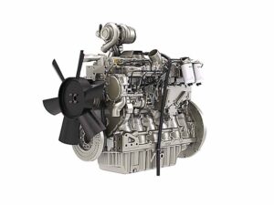 Recondiționare motor perkins 1106d-70ta - service motoare perkins 1 Recondiționare motor perkins 1106d-70ta – service motoare perkins
