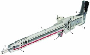Recondiționări și reparații injectoare caterpillar de înaltă calitate 1 Recondiționări și reparații injectoare caterpillar de înaltă calitate