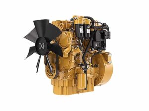 Recondiționări motoare caterpillar c4. 4