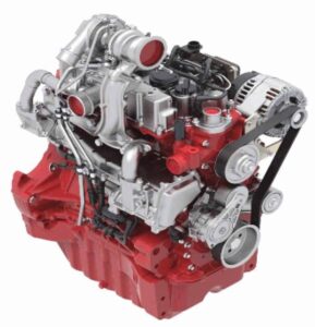 Recondiționări motoare deutz d 2011 l2i 1 Recondiționări motoare deutz d 2011 l2i