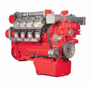 Recondiționări motoare deutz tcd 2015 v8 1 Recondiționări motoare deutz tcd 2015 v8