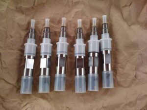 Recondiționat injectoare scania hpi 1 Recondiționat injectoare scania hpi