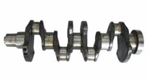Rectificare arbore cotit caterpillar 3056 1 Rectificare arbore cotit caterpillar 3056