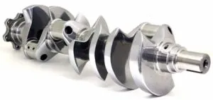 Vibrochen pentru motor liebherr d914 t