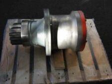Reductor de rotire pentru excavator Hyundai R800LC-7A/R80-7/R80-9