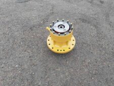 Reductor Caterpillar 318BL - Piese de Schimb pentru Caterpillar 318BL