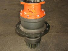 Reductor de Rotire Linde GD 3.5