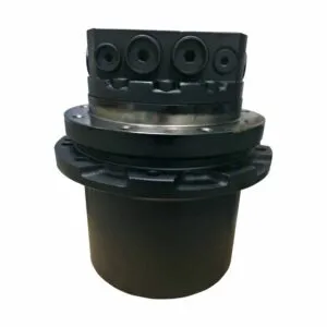 Reductor de translație pentru komatsu pc04-1