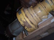 Reductor de Rotire A2FE45 - Second Hand