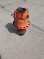 Reductor de Rotire pentru Atlas 1704