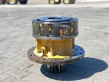 Reductor de Rotire pentru Caterpillar 320BL