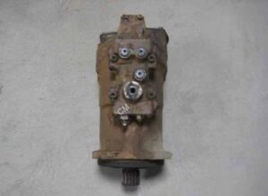 Reductor de rotire pentru fiat-hitachi fh300 1 Reductor de rotire pentru fiat-hitachi fh300
