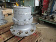 Reductor de rotire Hitachi - Model 77700535L