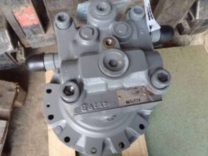 Reductor de rotire pentru excavator hitachi zx850 1 Reductor de rotire pentru excavator hitachi zx850