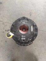 Reductor de Rotire Komatsu PC210-6K