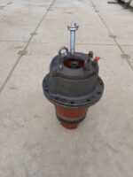Reductor de rotire Liebherr 924C