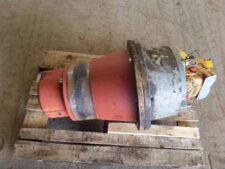 Reductor de Rotire SAT 400 pentru Liebherr R925, R925B, R926LC - Utilizat
