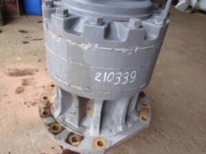 Reductor de rotire excavator hitachi ex700 - cod 210339 1 Reductor de rotire excavator hitachi ex700 – cod 210339