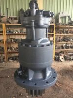 Reductor de Rotire Excavator Volvo EC180BLC/EC180CL/EW180